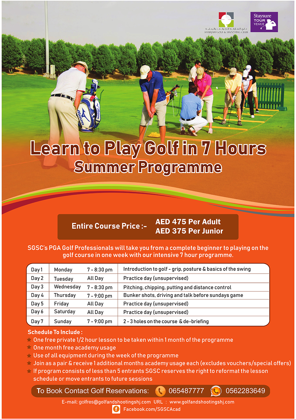 Summer---Learn-golf-in-7-Hours-2021_001_web