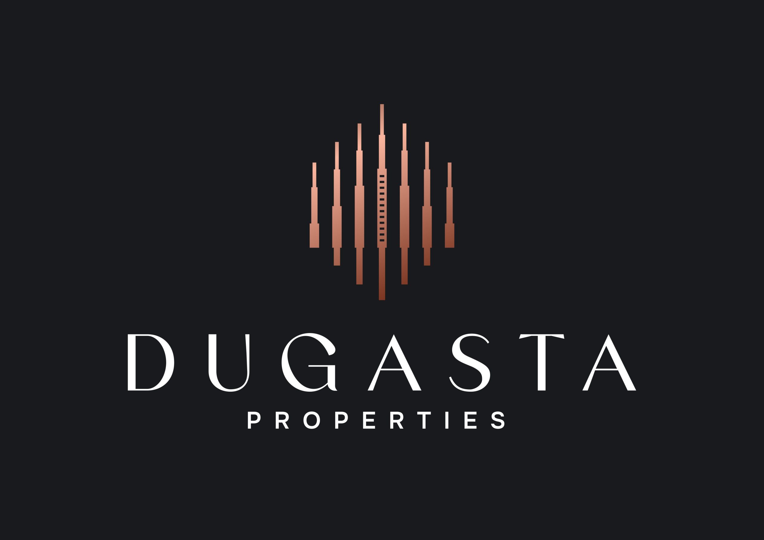 Dugasta Properties Logo_003
