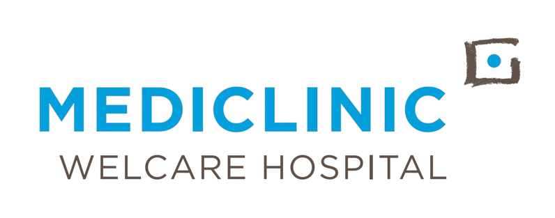 main logo MC