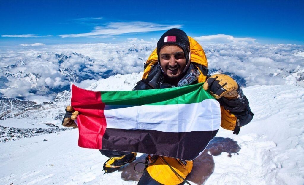 0OLB0b5v HE Sheikh Mohammed bin Abdullah Al Thani