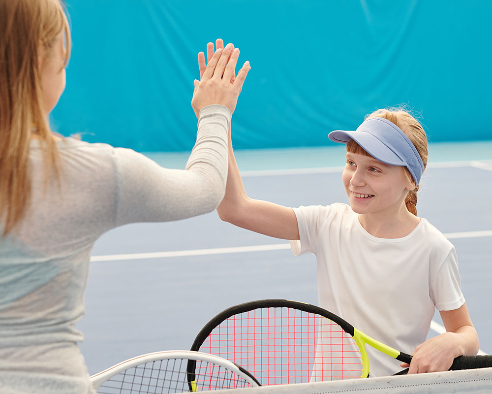 Tennis